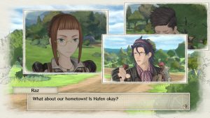 Read more about the article Valkyria Chronicles 4 Audio Errors & Bugs Resolved.