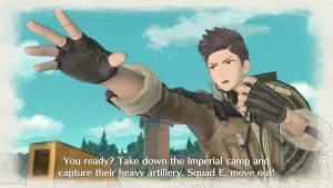 Read more about the article Valkyria Chronicles 4 Frame Rate & FPS Running Slow? Here’s what to Do.