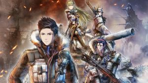 Read more about the article Valkyria Chronicles 4 Release Date, News, Updates and Much More.