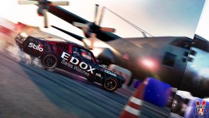 Read more about the article V Rally 4 Frame Rate & FPS Guide.