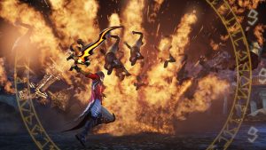 Read more about the article Warriors Orochi 4 Crashing & Freezing Solutions | All Platforms Guide.
