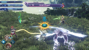 Read more about the article Xenoblades 2 Torna The Golden Country Audio Troubleshooting Guide