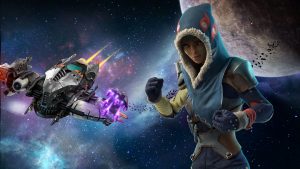 Read more about the article Starlink Battle for Atlas Audio Fix Guide | All Consoles.