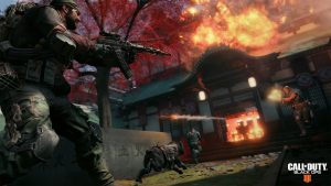 Read more about the article How to Bolster and Raise your Black Ops 4 PC FPS – Troubleshooting Guide.