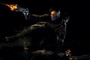 Read more about the article Black Ops 4 Not Downloading or Installing on PS4?