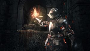Read more about the article Dark Souls Trilogy Frame Rate Guide PS4, XBox One, Switch.
