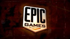 Read more about the article Epic Games Secure Massive Funding Investment for Future Projects.