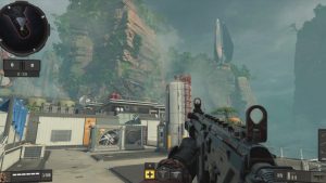 Read more about the article Black Ops 4 Guide : Frequency Map Guide, Tips, Hints and More.