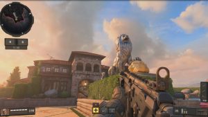 Read more about the article Black Ops 4 Hacienda Map Guide, Tips, Hints, Fixes and Easter Eggs.