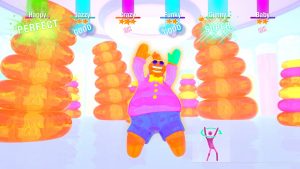 Read more about the article Just Dance 2019 Frame Rate Guide.