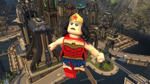 Read more about the article Lego DC Super Villains Audio Fixes & Errors Guide.