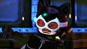 Read more about the article How to resolve Lego DC Super Villains Not Loading | PC, XBox, PS4, Switch