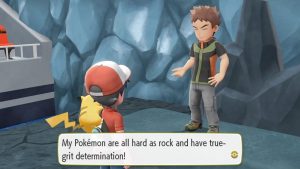 Read more about the article Lets Go Pikachu Not Loading Troubleshooting Guide Switch.
