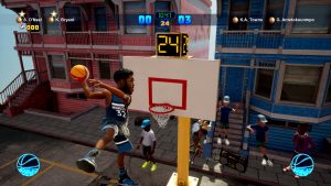 Read more about the article NBA 2K Playgrounds 2 Not Loading? Troubleshooting Guide.