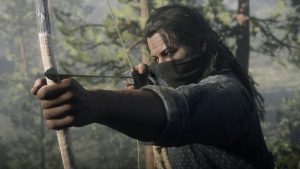 Read more about the article Resolve Red Dead Redemption 2 Not Downloading Issues | PS4