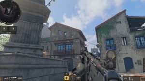 Read more about the article Black Ops 4 SeaSide Map Guide, Tips, Hints, Fixes and Easter Eggs.