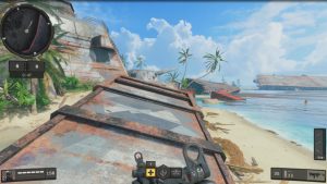 Read more about the article Black Ops 4 Contraband Map Guide, Tips, Hints, Fixes and Easter Eggs.