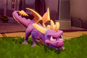 Read more about the article Hardware Guide : Spyro Reignited Trilogy Audio Solutions.