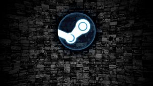 Read more about the article Gaming Super Platform – Steam Now Hits 90 Million Users