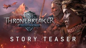 Read more about the article ThroneBreaker Crashing & Freezing Fixes for PC & GOG.com