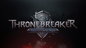 Read more about the article Issues with ThroneBreaker The Witcher Tales Not Loading? PC, PS4 & XB1