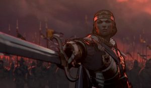 Read more about the article ThroneBreaker Lag & Stuttering Game Play Resolutions.