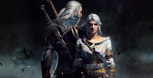 Read more about the article Witcher Author Demands Additional Payment – Devs Decline.