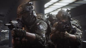 Read more about the article World War 3 – The PC Based FPS – News, Updates and Release Date.