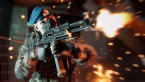 Read more about the article Ensure you get the most out of your World War 3 Frame Rate | FPS Guide.
