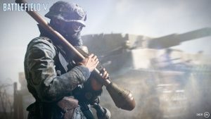 Read more about the article BattleField V – 5 Not Loading? | XBox One, PS4, PC Fix.