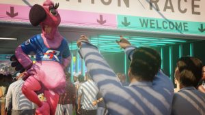 Read more about the article Hitman 2 | Crashing & Freezing Fixes Guide.
