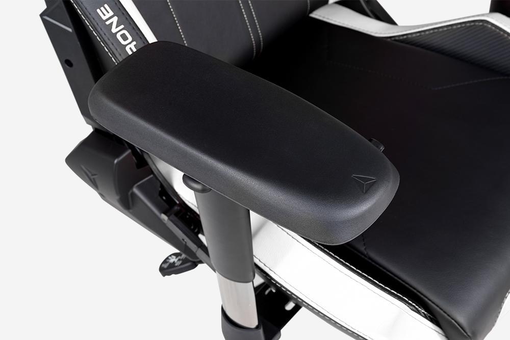 Throne Gaming Chair 2