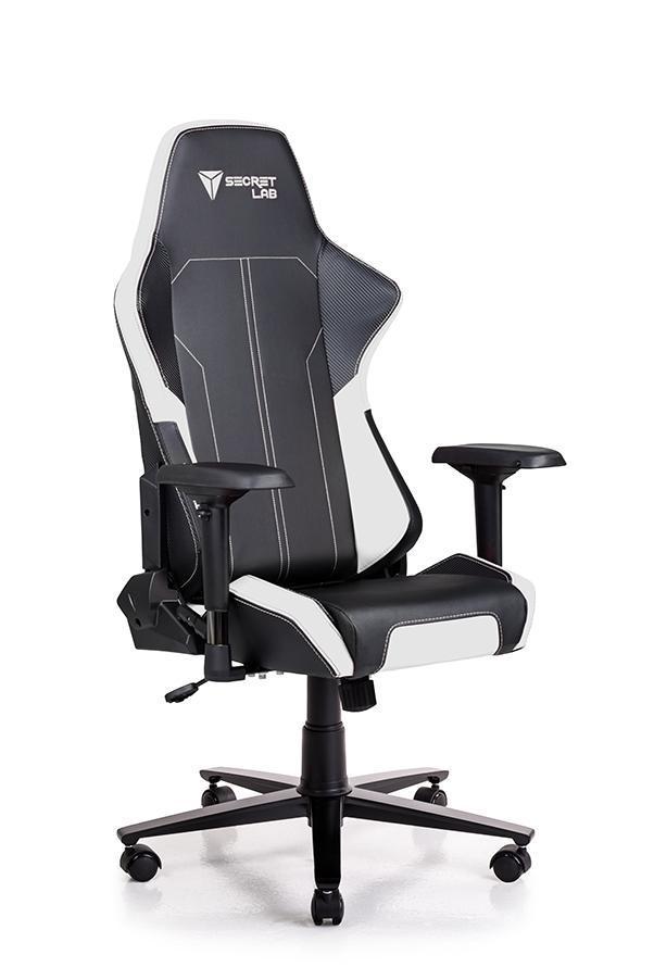 Secret Lab Gaming Chairs 1