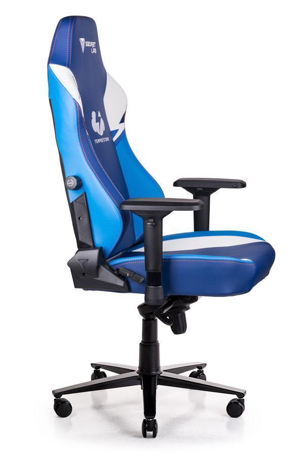 Secret Lab Gaming Chairs