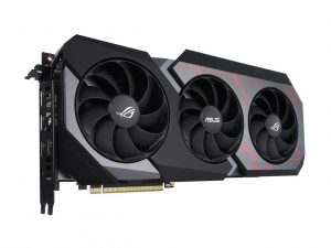 Read more about the article LIQUID-AND-AIR COOLED ROG MATRIX RTX 2080 TI Revealed.