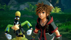 Read more about the article How to Improve and Raise your Kingdom Hearts 3 FPS & Frame Rate.