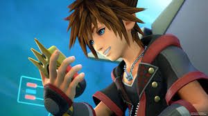 Read more about the article Fix Kingdom Hearts 3 Audio Issues, Errors and Bugs | PS4 Guide.