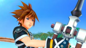 Read more about the article Kingdom Hearts 3 Not Loading | PS4 Troubleshooting Fix.