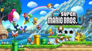 Read more about the article New Super Mario Bros Switch Crashing & Freezing Solutions.