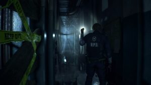 Read more about the article How to Resolve Resident Evil 2 Not Loading on PC, PS4 & XBox One.