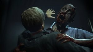 Read more about the article Resident Evil 2 Crashing or Freezing On you? How To Fix.