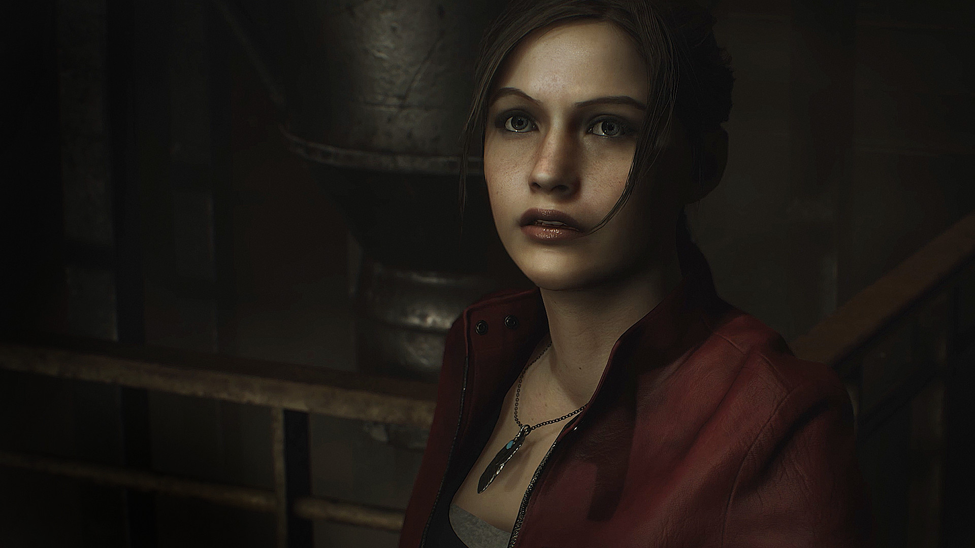 You are currently viewing All the Information you Need for Resident Evil 2 Release Date & More.