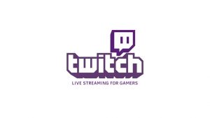 Read more about the article Twitch Growth Slows down as we Enter 2019.