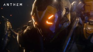 Read more about the article BioWare’s Anthem Crashing & Freezing Fix | Troubleshooting Guide.