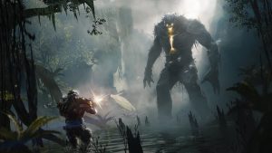 Read more about the article Avoid any Anthem Lag Death and High Ping | PS4, XBox One, Pc Fix