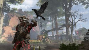 Read more about the article Apex Legends Not Loading? | Complete Troubleshooting Guide & Fixes.