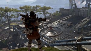 Read more about the article Apex Legends Crashing & Freezing Fixes | PS4, PC, XBox One.