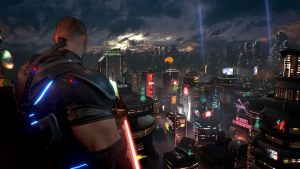 Read more about the article How to Resolve CrackDown 3 Not Loading on XBox One