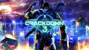 Read more about the article Problems with CrackDown 3 Lag & High Ping? | XB1 Guide.