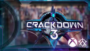 Read more about the article Boost your CrackDown 3 Frame rate & FPS Today with XBox One.